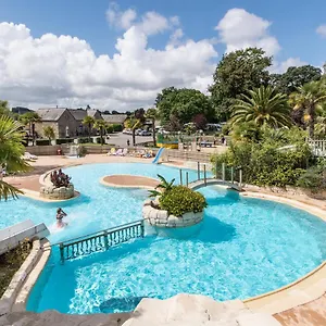 See Breizh By From 4* Saint-Malo