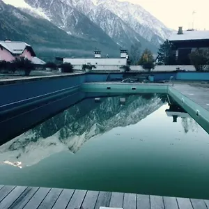 apartment-in-chamonix.hotels-rhonealpes.com/