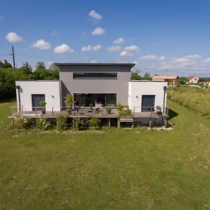 Bed & Breakfast Le Logis Du Heron